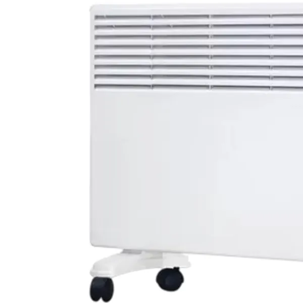 Convector VLM 2000X 2000 W / White photo 2