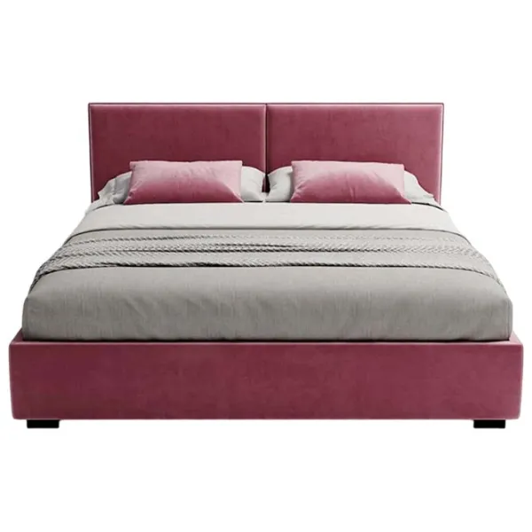 Pat My-Style my-Bria 180 x 200 cm / Placaj / Violet photo 2