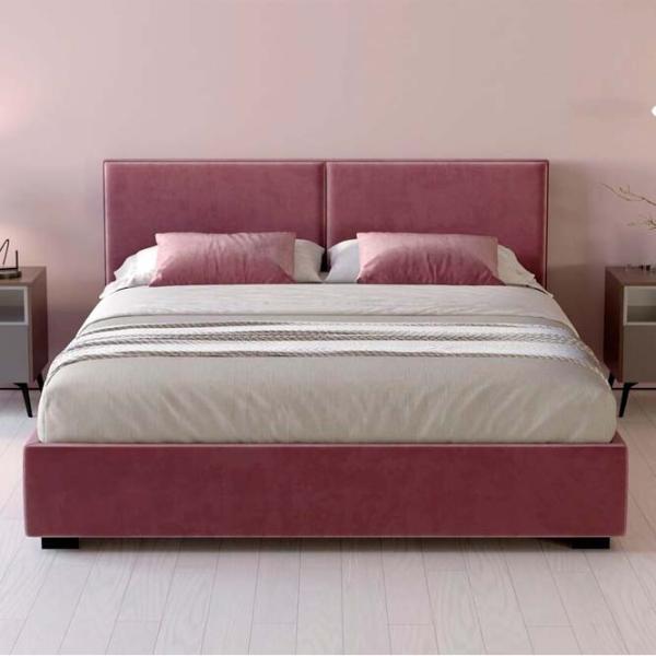 Pat My-Style my-Bria 180 x 200 cm / Placaj / Violet photo 7