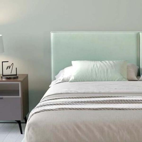 Pat My-Style my-Bria 120 x 200 cm / Placaj / lettuce photo 7