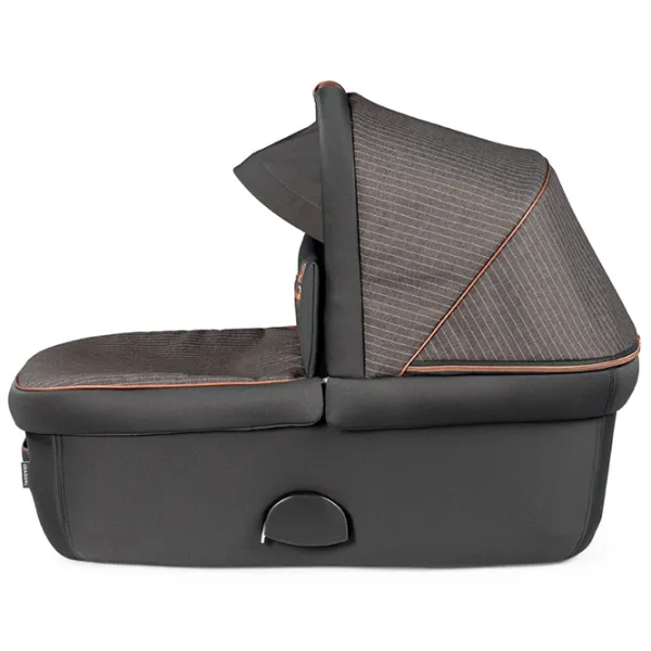 Детская коляска Peg Perego Veloce / Licorice photo 6