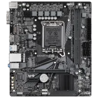 Игровой компьютер Navigator 10512 Core i5 12400F/ 16 ГБ/ / 500 ГБ/ GeForce RTX 3050 photo 3