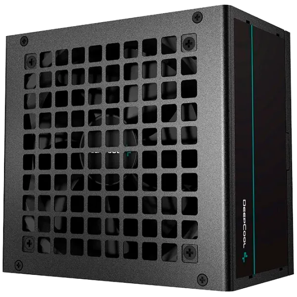 Calculator de jocuri Navigator 10512 Core i5 12400F/ 16 GB/ / 500 GB/ GeForce RTX 3050 photo 6