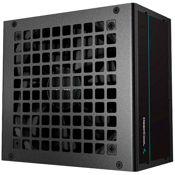 Calculator de jocuri Navigator 10512 Core i5 12400F/ 16 GB/ / 500 GB/ GeForce RTX 3050 photo 6