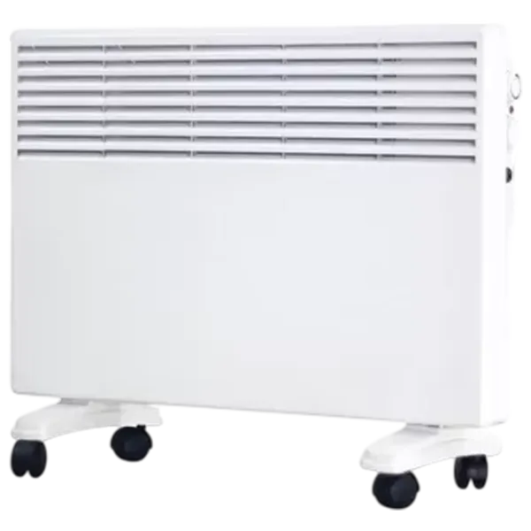Convector VLM 1500X 2000 W / White photo 1