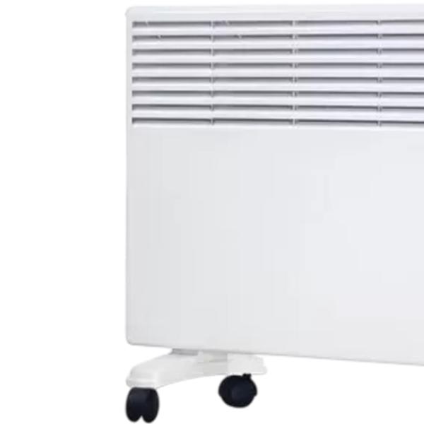 Convector VLM 1500X 2000 W / White photo 2