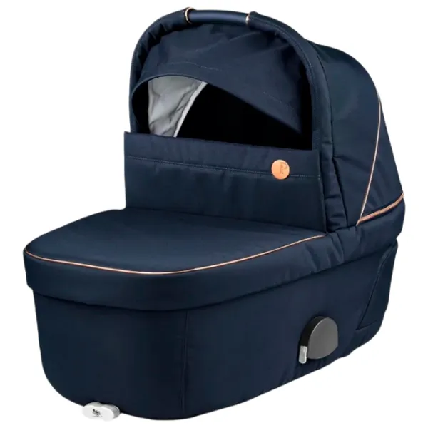 Детская коляска Peg Perego Veloce / Blue Shine photo 4