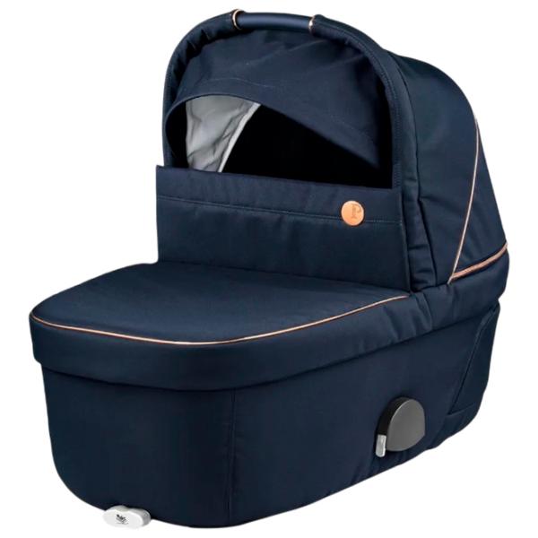 Детская коляска Peg Perego Veloce / Blue Shine photo 4