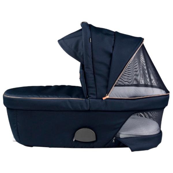 Детская коляска Peg Perego Veloce / Blue Shine photo 5