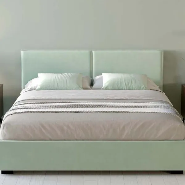 Pat My-Style my-Bria 200 x 200 cm / Placaj / lettuce photo 7