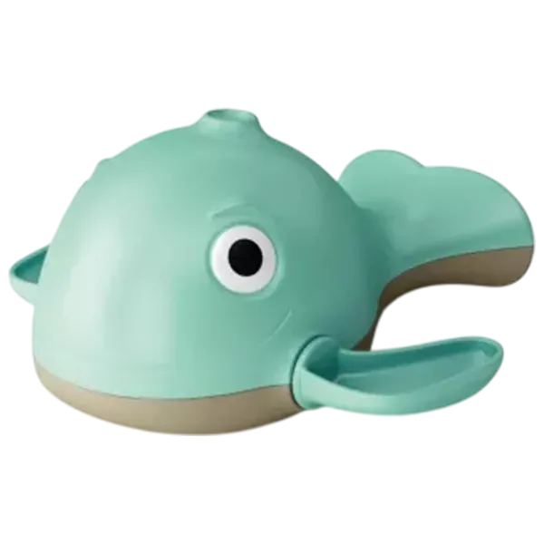 Jucării de baie Ok Baby Hollie de la 12 luni photo 1