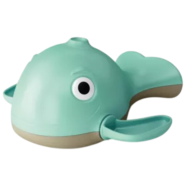 Jucării de baie Ok Baby Hollie de la 12 luni photo 1