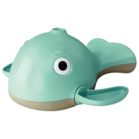 Игрушки для ванной Ok Baby Hollie de la 12 luni