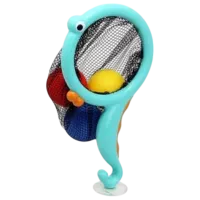 Игрушки для ванной Ok Baby Charlie de la 12 luni