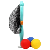 Игрушки для ванной Ok Baby Charlie de la 12 luni photo 3