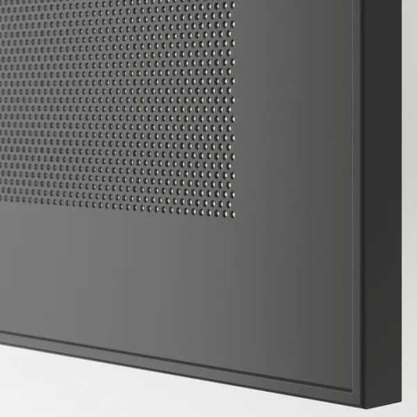 Тумба под телевизор Ikea Besta/Mortviken/Stubbarp 74 x 120 x 42см / ДСП photo 4 Тумба под телевизор Ikea Besta/Mortviken/Stubbarp 74 x 120 x 42см / ДСП photo 4