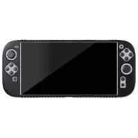 Чехол для консоли Nacon Glove Nintendo Switch 2 / Черный