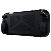 Чехол для консоли Nacon Glove Nintendo Switch 2 / Черный photo 2
