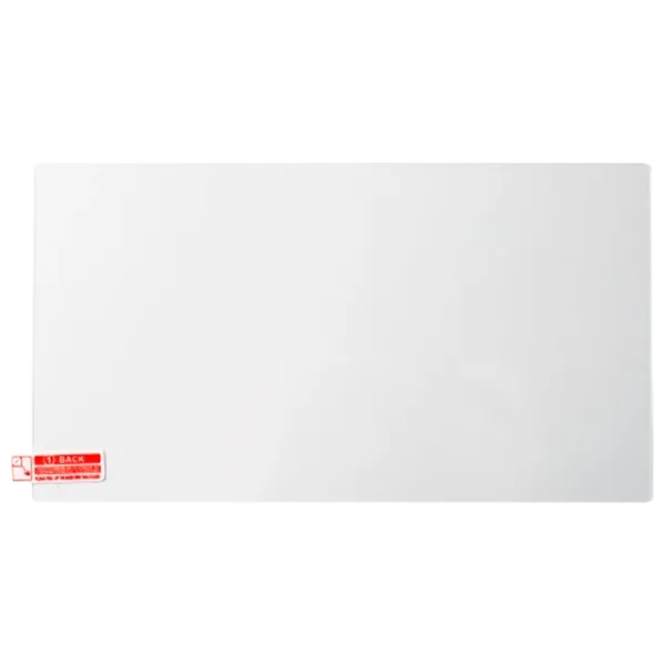 Sticlă de protecție Nacon Tempered Glass Screen Protection Nintendo Switch 2 / Transparent photo 3