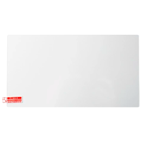 Sticlă de protecție Nacon Tempered Glass Screen Protection Nintendo Switch 2 / Transparent photo 3