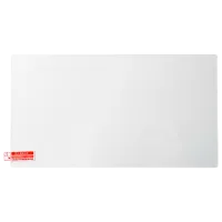 Защитное стекло Nacon Tempered Glass Screen Protection Nintendo Switch 2 / Прозрачный photo 3