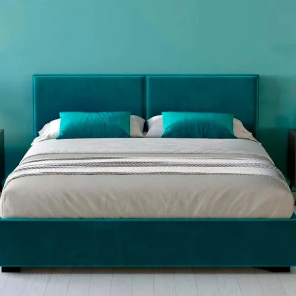 Pat My-Style my-Bria 120 x 200 cm / Placaj / Green photo 7