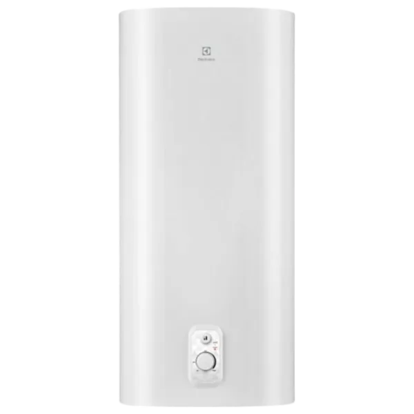 Бойлер Electrolux EWH 50 AZR EEC  / 50 л / Белый photo 1