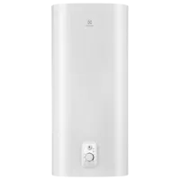 Бойлер Electrolux EWH 50 AZR EEC  / 50 л / Белый