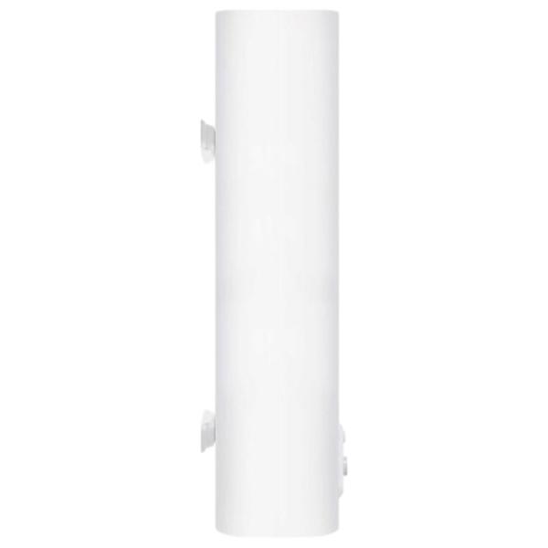 Бойлер Electrolux EWH 50 AZR EEC  / 50 л / Белый photo 2
