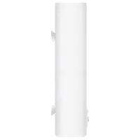 Boiler Electrolux EWH 50 AZR EEC / 50 l / White photo 2
