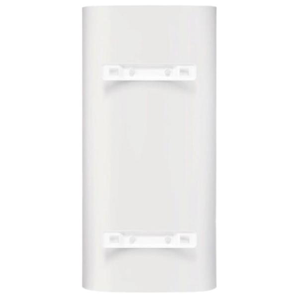 Бойлер Electrolux EWH 50 AZR EEC  / 50 л / Белый photo 3