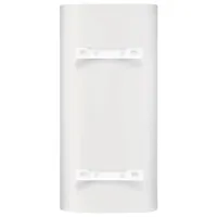 Boiler Electrolux EWH 50 AZR EEC / 50 l / White photo 3