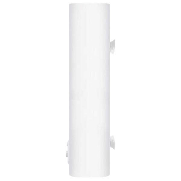 Бойлер Electrolux EWH 50 AZR EEC  / 50 л / Белый photo 4