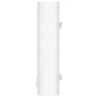 Boiler Electrolux EWH 50 AZR EEC / 50 l / White photo 4