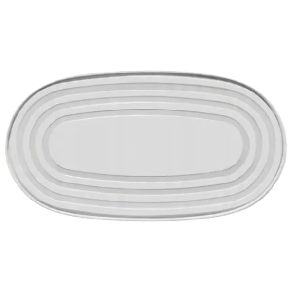 Бойлер Electrolux EWH 50 AZR EEC  / 50 л / Белый photo 5