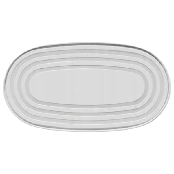 Бойлер Electrolux EWH 50 AZR EEC  / 50 л / Белый photo 5