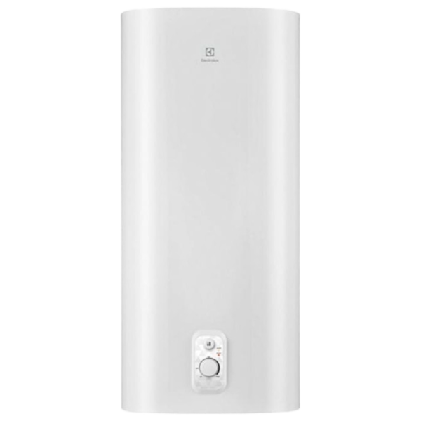Бойлер Electrolux EWH 80 AZR EEC  / 80 л / Белый photo 1