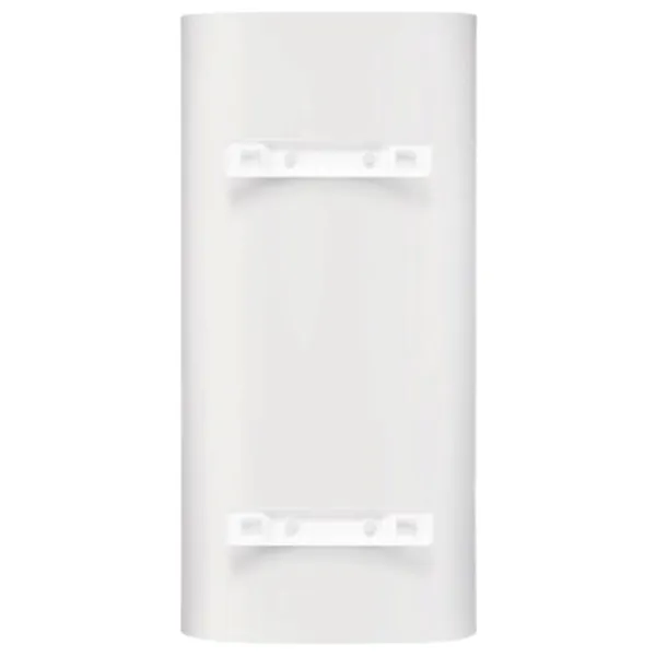 Бойлер Electrolux EWH 80 AZR EEC  / 80 л / Белый photo 2