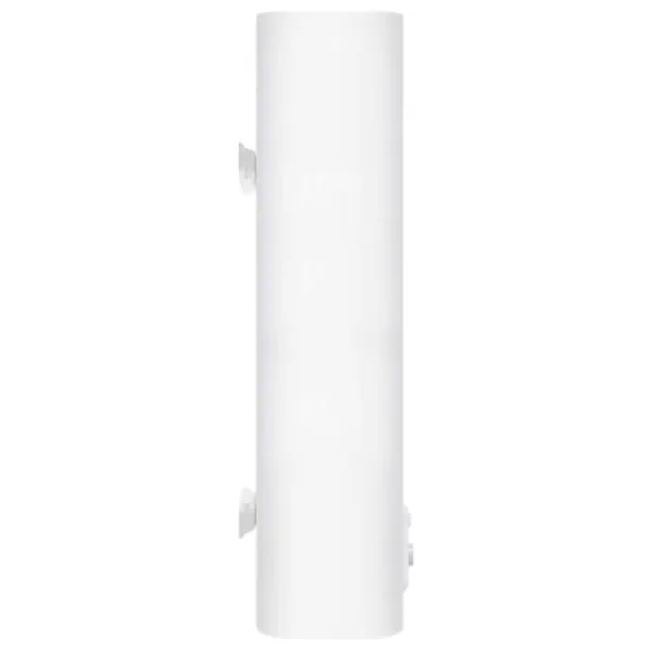 Бойлер Electrolux EWH 80 AZR EEC  / 80 л / Белый photo 3