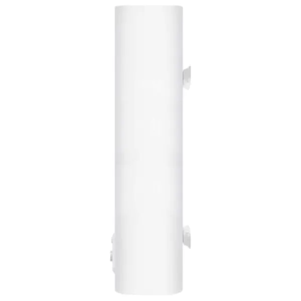 Бойлер Electrolux EWH 80 AZR EEC  / 80 л / Белый photo 5