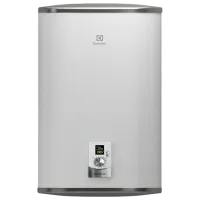 Бойлер Electrolux EWH 80 Avion DL EU  / 80 л / Белый