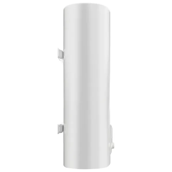 Бойлер Electrolux EWH 80 Avion DL EU  / 80 л / Белый photo 2