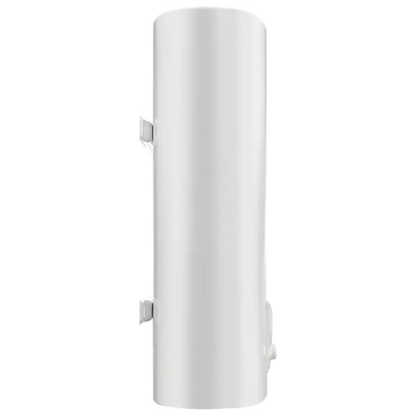 Бойлер Electrolux EWH 80 Avion DL EU  / 80 л / Белый photo 2