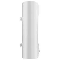 Boiler Electrolux EWH 80 Avion DL EU / 80 l / White photo 2
