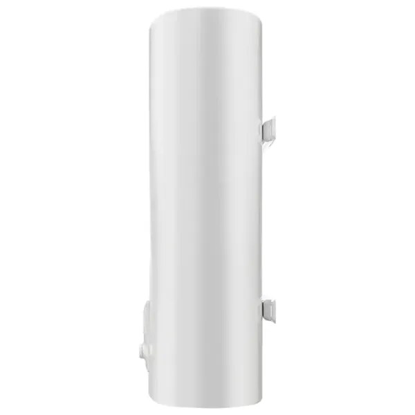 Бойлер Electrolux EWH 80 Avion DL EU  / 80 л / Белый photo 3