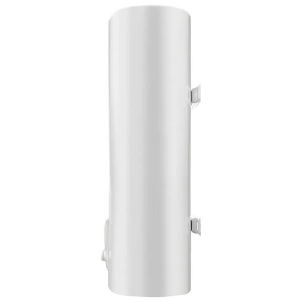Бойлер Electrolux EWH 80 Avion DL EU  / 80 л / Белый photo 3