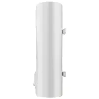 Boiler Electrolux EWH 80 Avion DL EU / 80 l / White photo 3