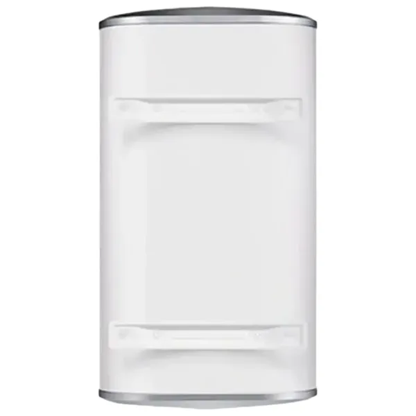Бойлер Electrolux EWH 80 Avion DL EU  / 80 л / Белый photo 4