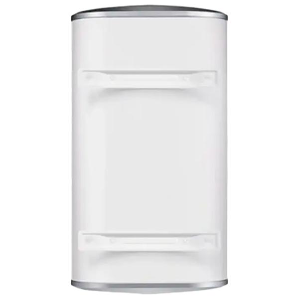 Бойлер Electrolux EWH 80 Avion DL EU  / 80 л / Белый photo 4