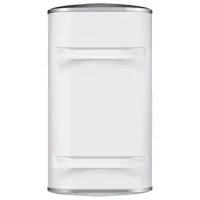 Boiler Electrolux EWH 80 Avion DL EU / 80 l / White photo 4